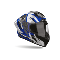 AIROH MATRYX SENTRY