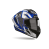 AIROH MATRYX SENTRY
