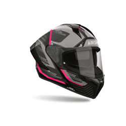 AIROH MATRYX STARBURST