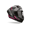AIROH MATRYX STARBURST
