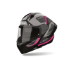 AIROH MATRYX STARBURST
