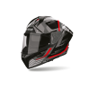 AIROH MATRYX STARBURST