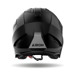 AIROH KOMBAKT COLOR