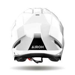AIROH KOMBAKT COLOR