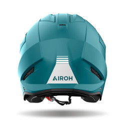 AIROH KOMBAKT