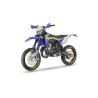 SHERCO 50 SM FACTORY RS