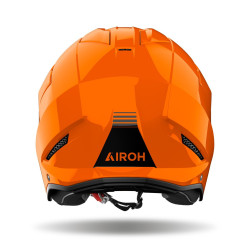 AIROH KOMBAKT