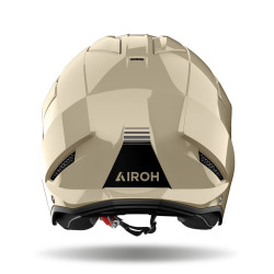 AIROH KOMBAKT