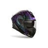 AIROH SPARK 2 SILK