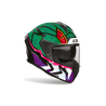 AIROH SPARK 2 REX