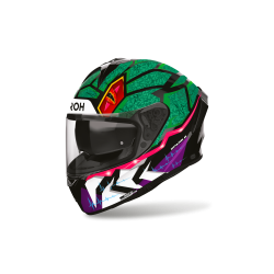 AIROH SPARK 2 REX