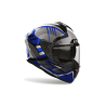 AIROH SPARK 2 LUMA