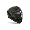 AIROH SPARK 2 LUMA