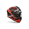 AIROH SPARK 2 LUMA