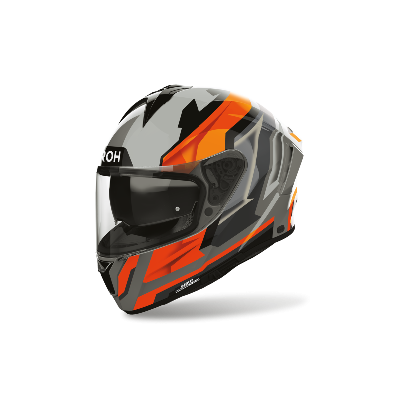 AIROH SPARK 2 BLADE