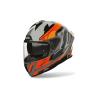 AIROH SPARK 2 BLADE