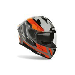 AIROH SPARK 2 BLADE