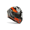 AIROH SPARK 2 BLADE