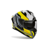 AIROH SPARK 2 BLADE
