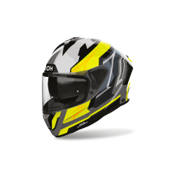 AIROH SPARK 2 BLADE