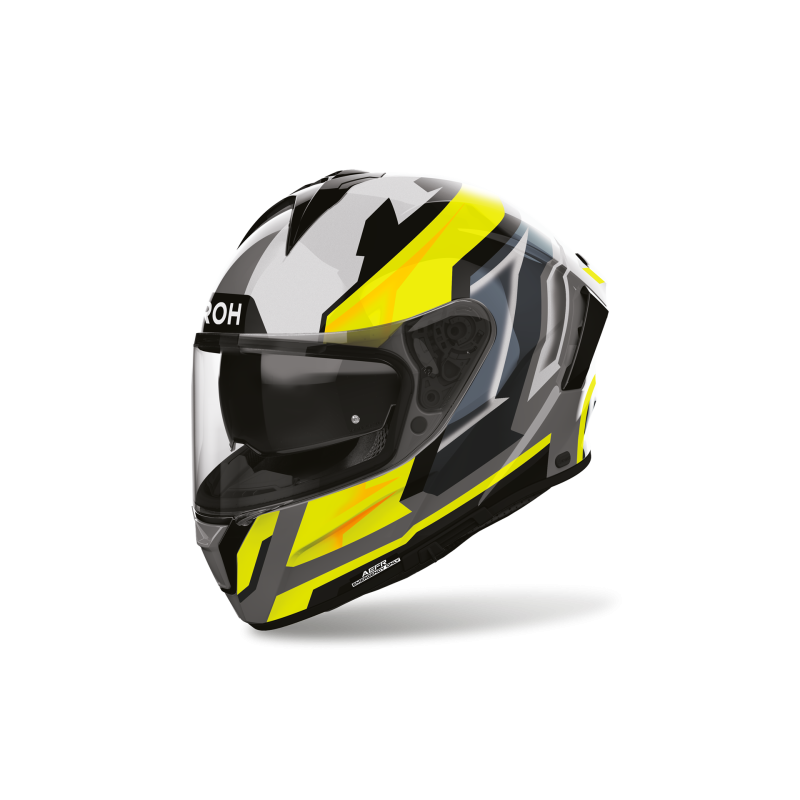 AIROH SPARK 2 BLADE