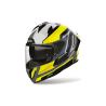 AIROH SPARK 2 BLADE