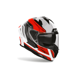 AIROH SPARK 2 BLADE