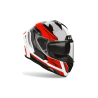 AIROH SPARK 2 BLADE