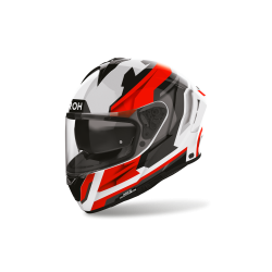 AIROH SPARK 2 BLADE