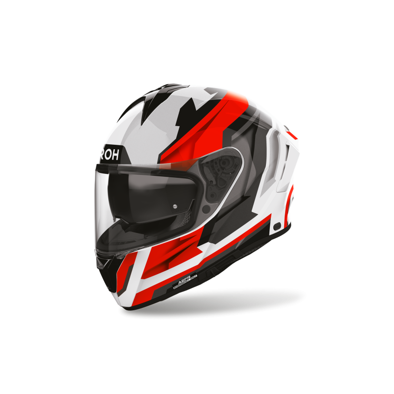 AIROH SPARK 2 BLADE