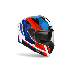 AIROH SPARK 2 BLADE