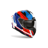 AIROH SPARK 2 BLADE
