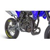 SHERCO 50 SM FACTORY RS