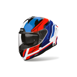 AIROH SPARK 2 BLADE