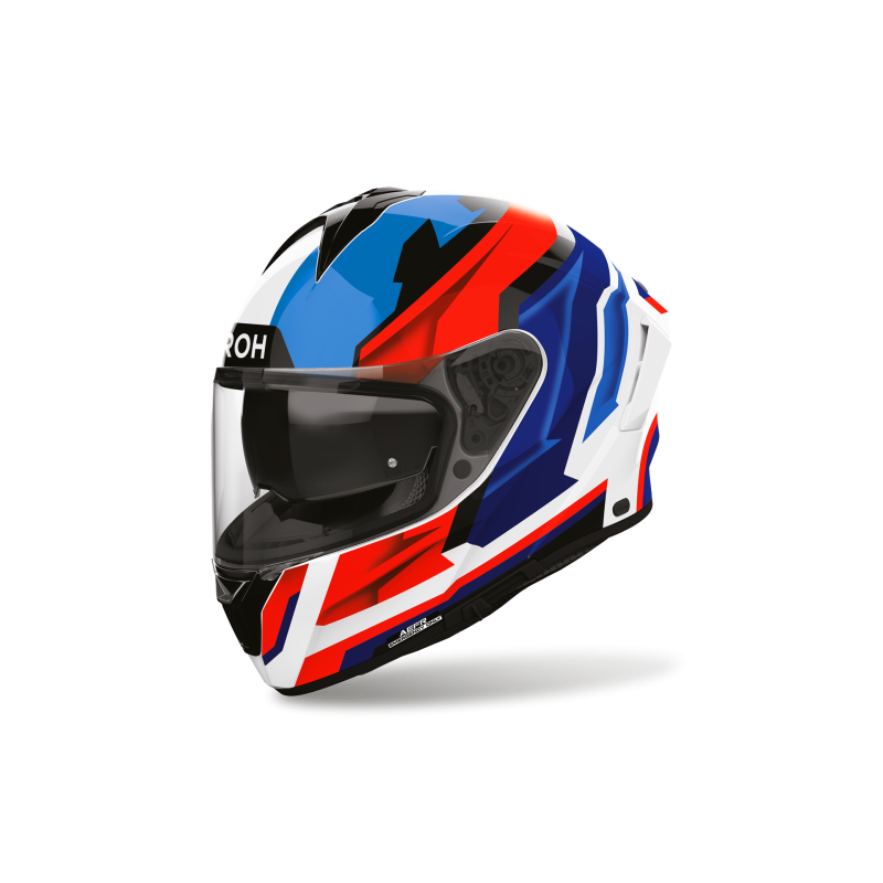 AIROH SPARK 2 BLADE