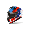 AIROH SPARK 2 BLADE