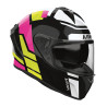 AIROH SPARK 2 LIVELY MINT