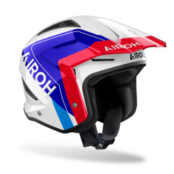 AIROH TRR II HUNT