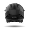 AIROH TRR II COLOR BLACK