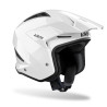 AIROH TRR II COLOR WHITE
