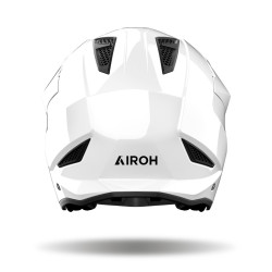 AIROH TRR II COLOR WHITE