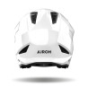 AIROH TRR II COLOR WHITE