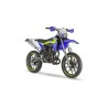 SHERCO 50 SM FACTORY R
