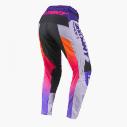 EQUIPAMENTO KENNY FORCE RACE