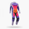 EQUIPAMENTO KENNY FORCE RACE