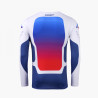 EQUIPAMENTO KENNY FORCE RACE