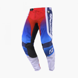 EQUIPAMENTO KENNY FORCE RACE