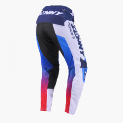 EQUIPAMENTO KENNY FORCE RACE