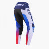 EQUIPAMENTO KENNY FORCE RACE
