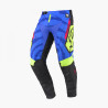 EQUIPAMENTO KENNY FORCE SPIRAL